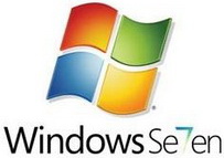 Windows 7